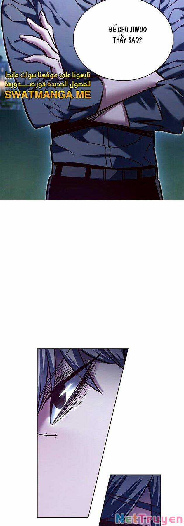 Eleceed Chapter 222 trang 13