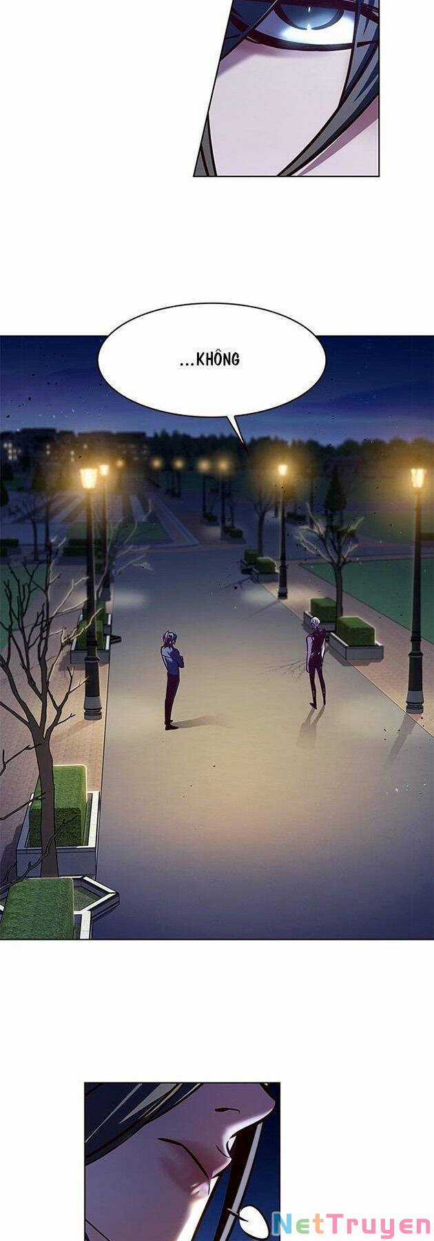 Eleceed Chapter 222 trang 14
