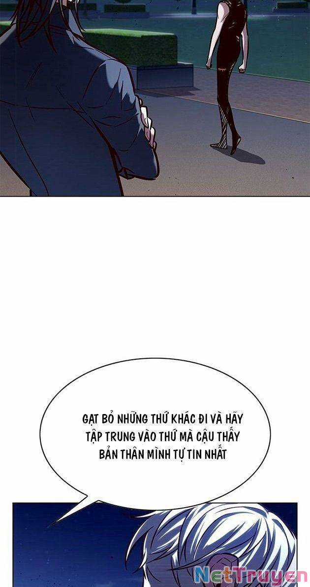 Eleceed Chapter 222 trang 16