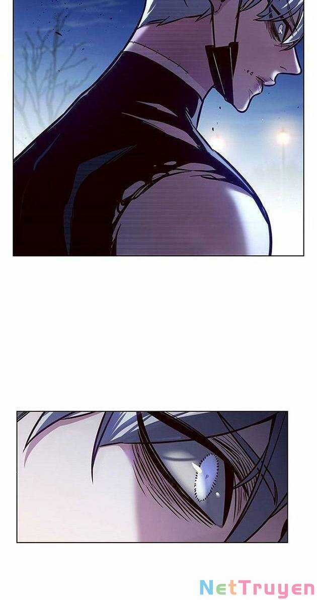 Eleceed Chapter 222 trang 17