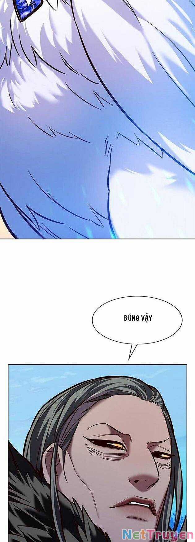 Eleceed Chapter 222 trang 29