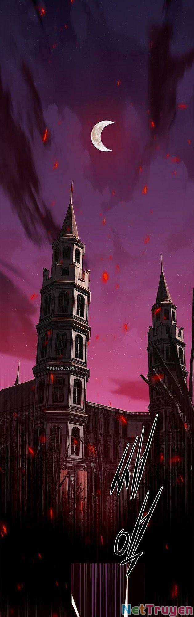 Eleceed Chapter 222 trang 39