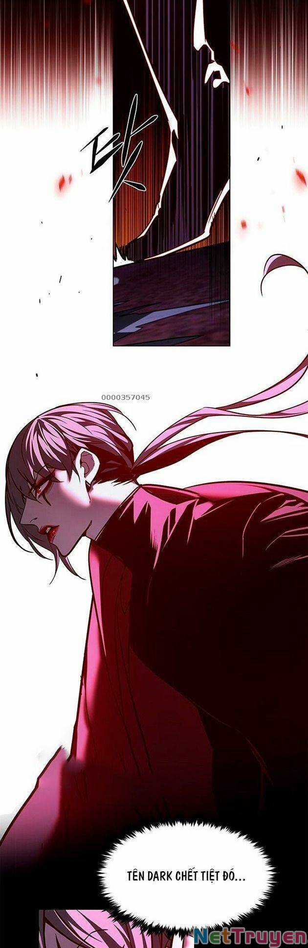 Eleceed Chapter 222 trang 40