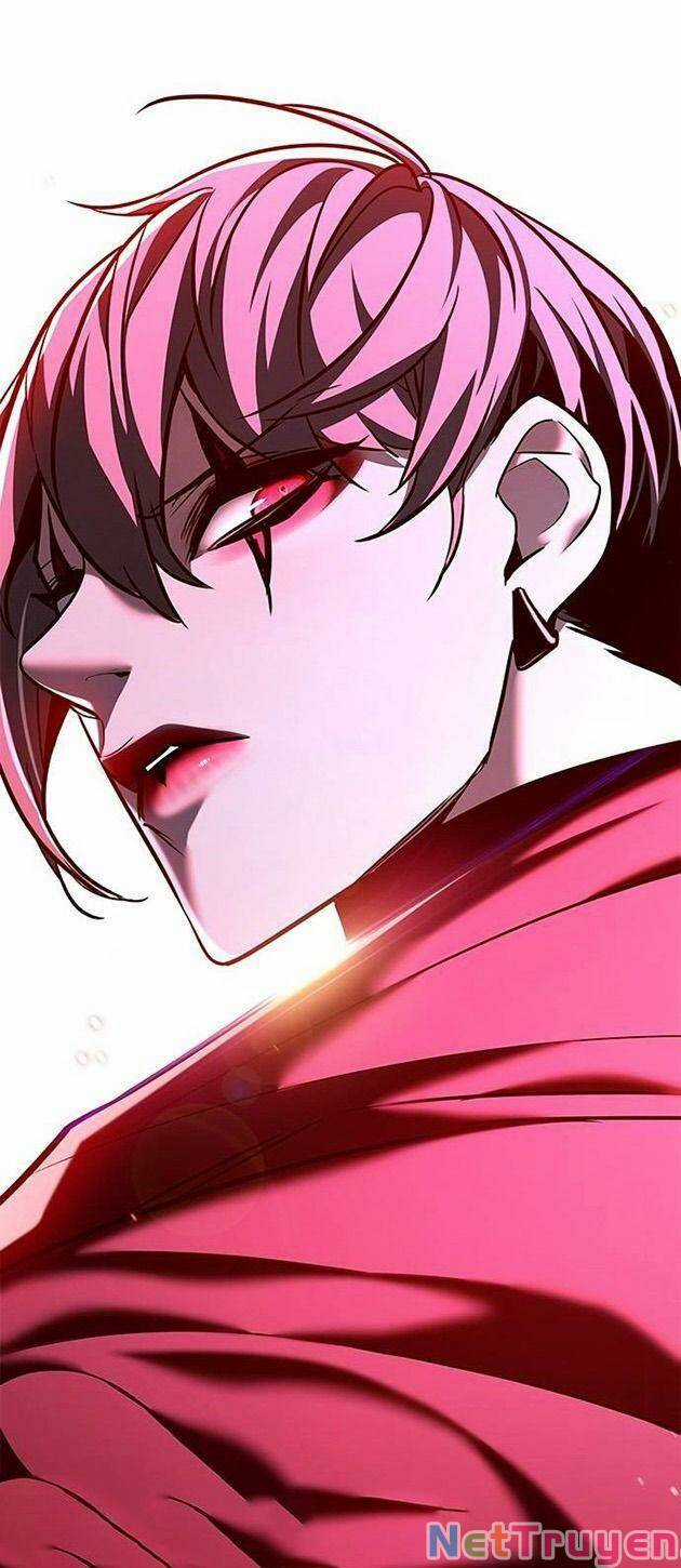 Eleceed Chapter 222 trang 43