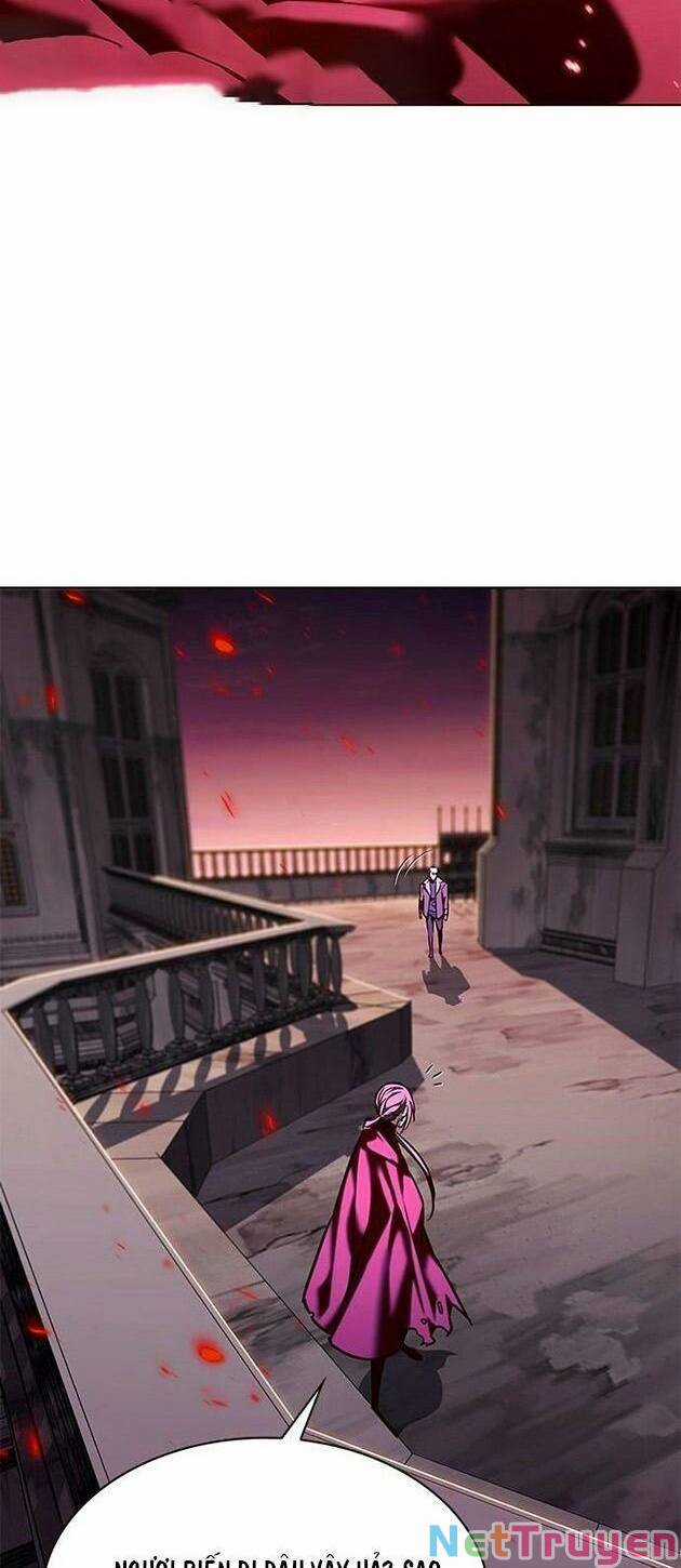 Eleceed Chapter 222 trang 44