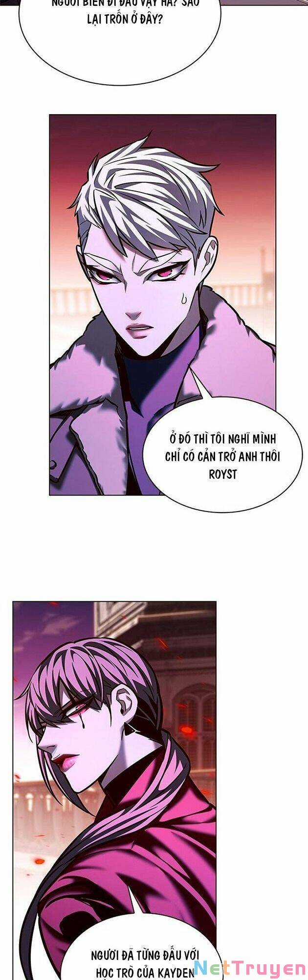 Eleceed Chapter 222 trang 45