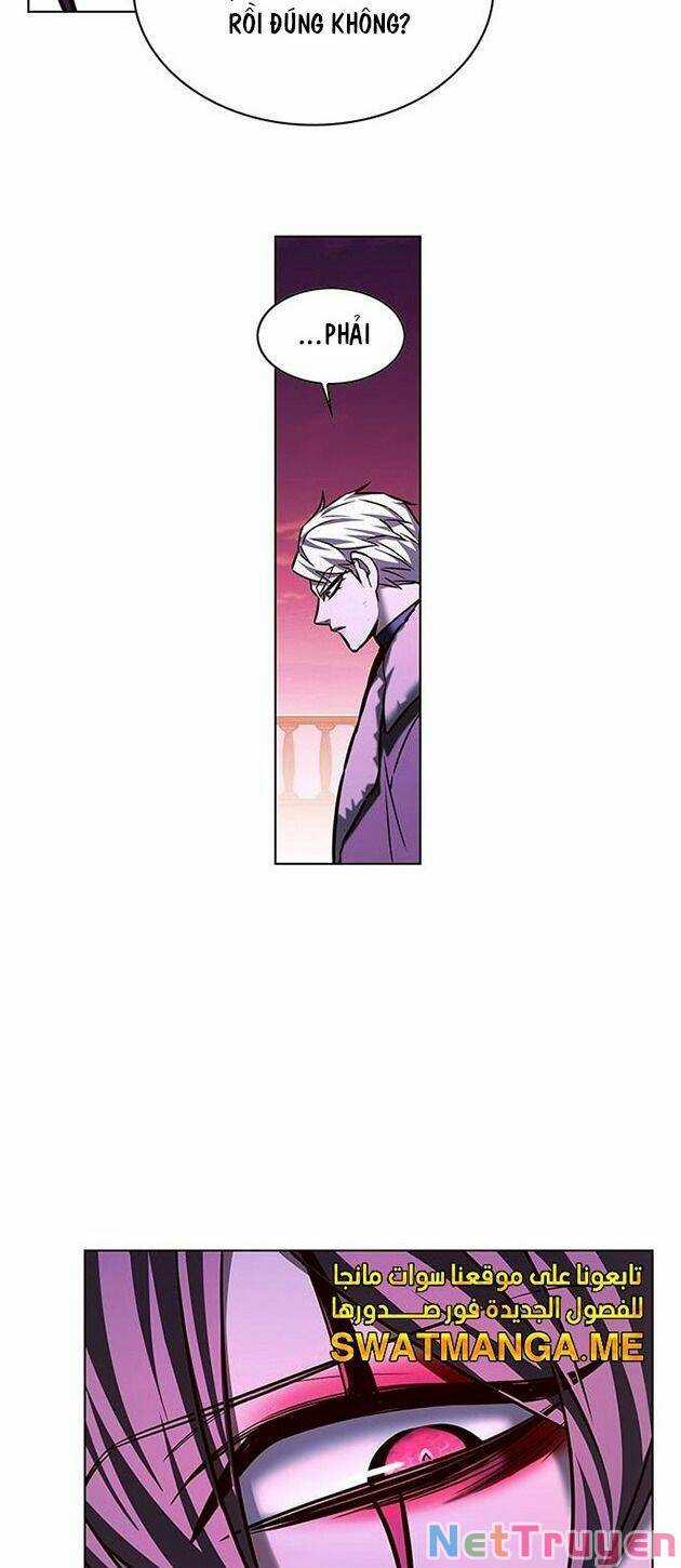 Eleceed Chapter 222 trang 46