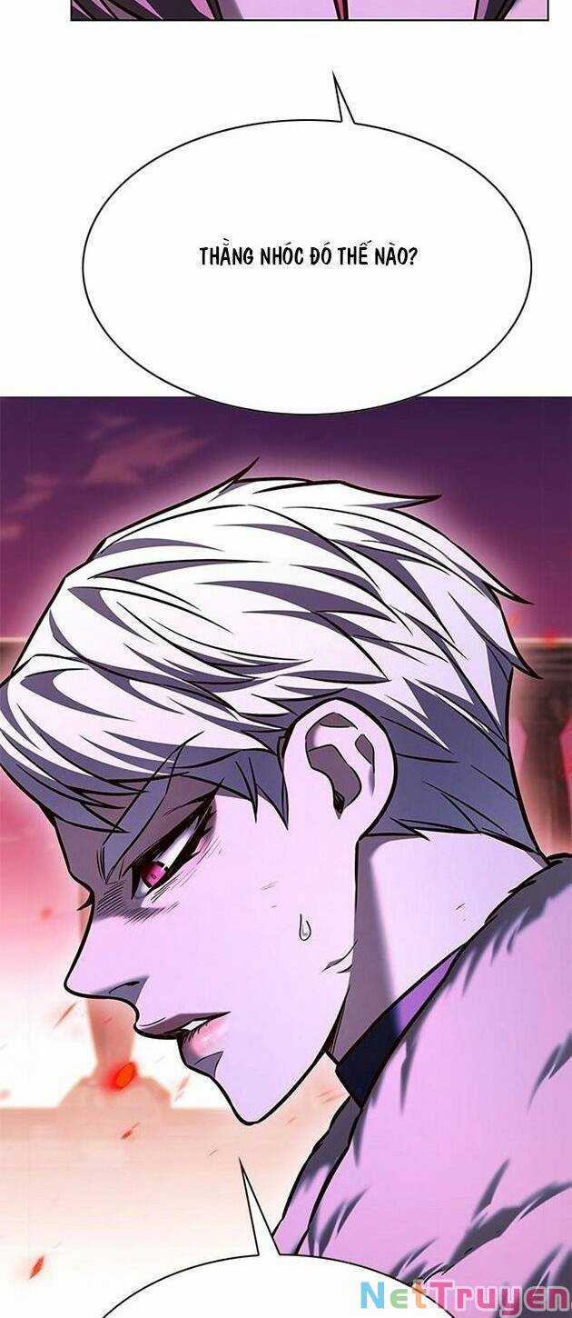 Eleceed Chapter 222 trang 47