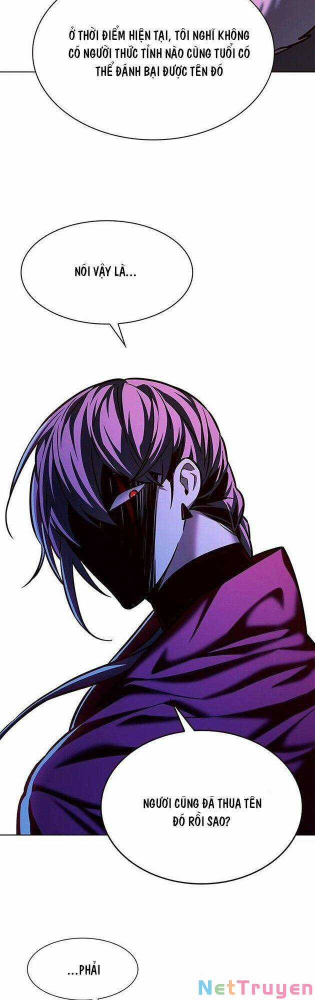 Eleceed Chapter 222 trang 48