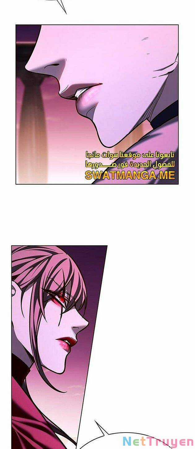 Eleceed Chapter 222 trang 49