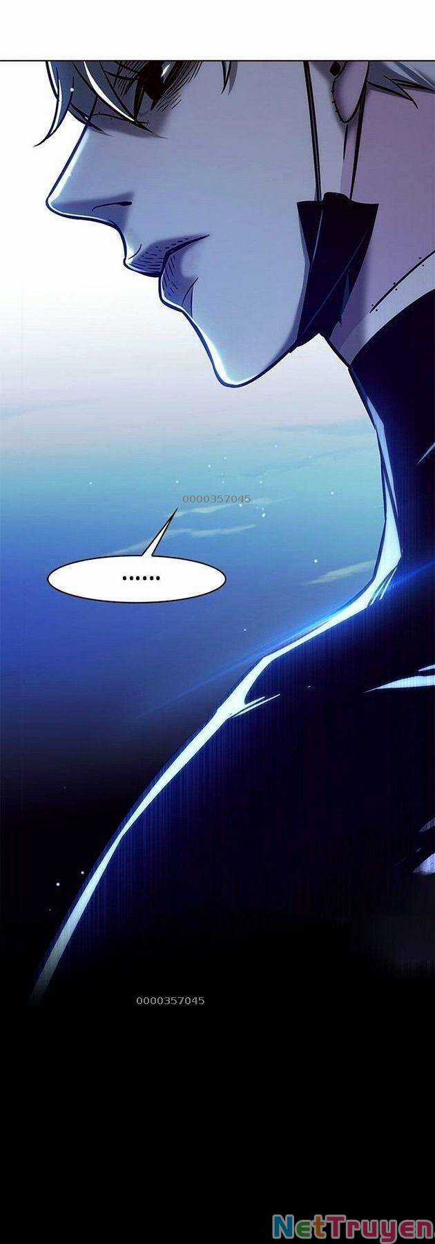 Eleceed Chapter 222 trang 5