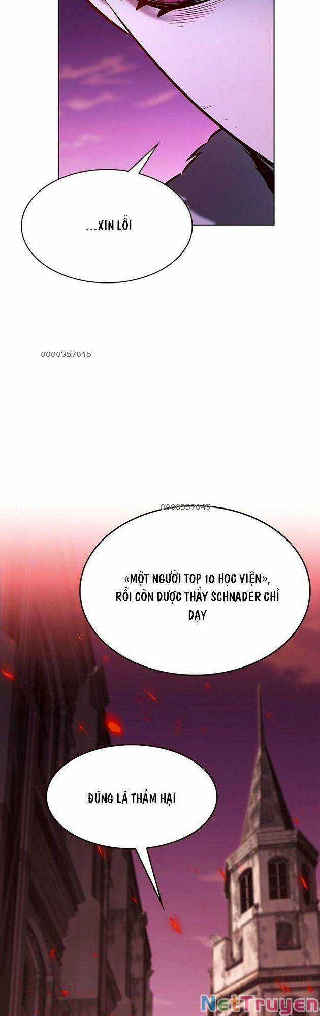 Eleceed Chapter 222 trang 51