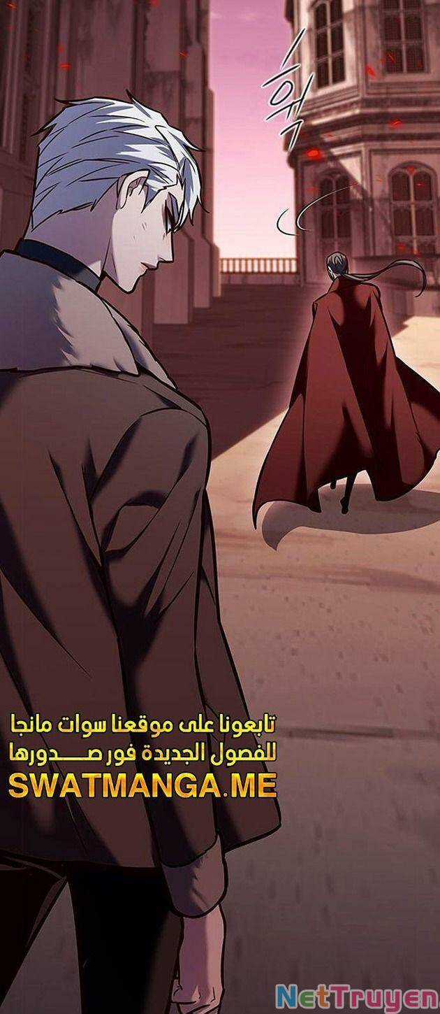 Eleceed Chapter 222 trang 52