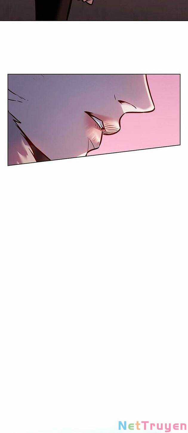 Eleceed Chapter 222 trang 53