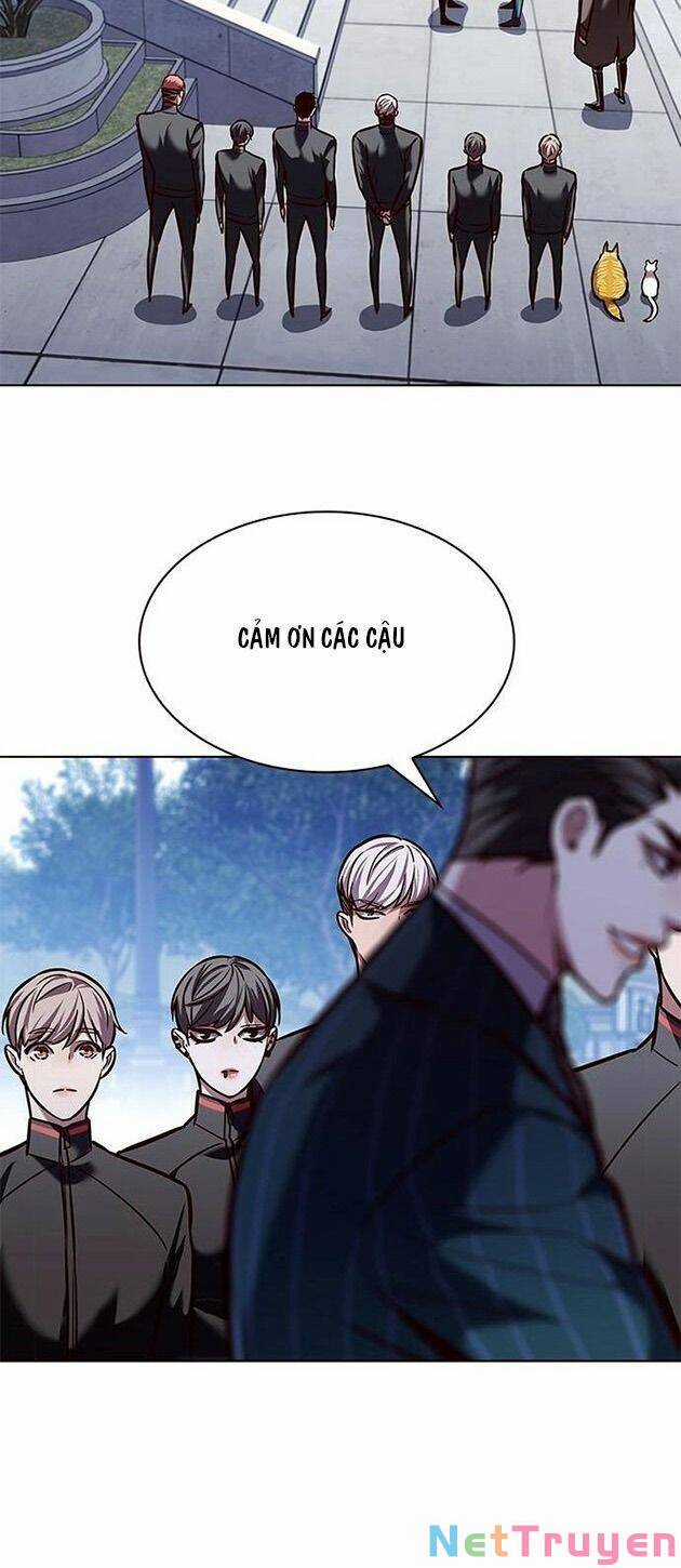 Eleceed Chapter 222 trang 55