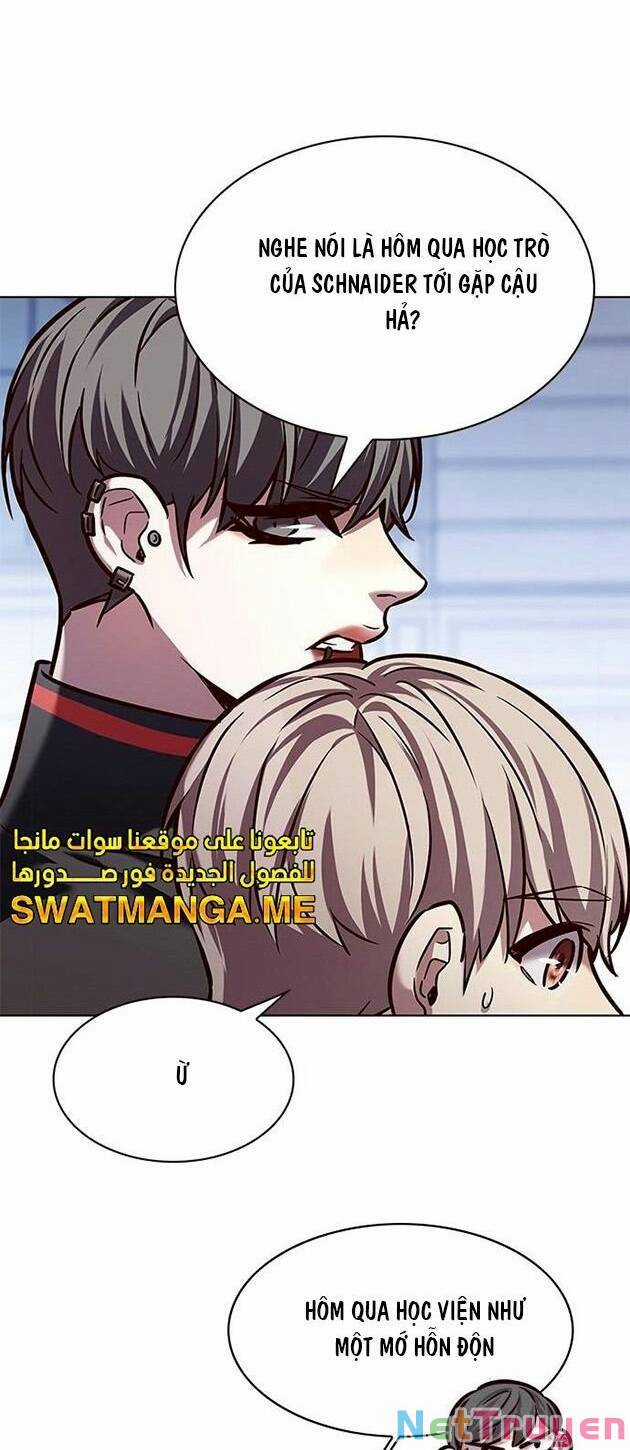 Eleceed Chapter 222 trang 56