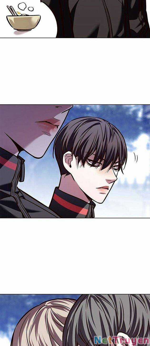 Eleceed Chapter 222 trang 58