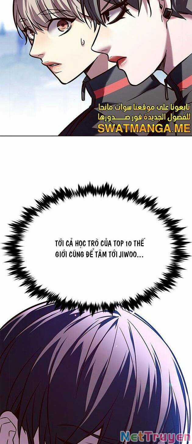 Eleceed Chapter 222 trang 59