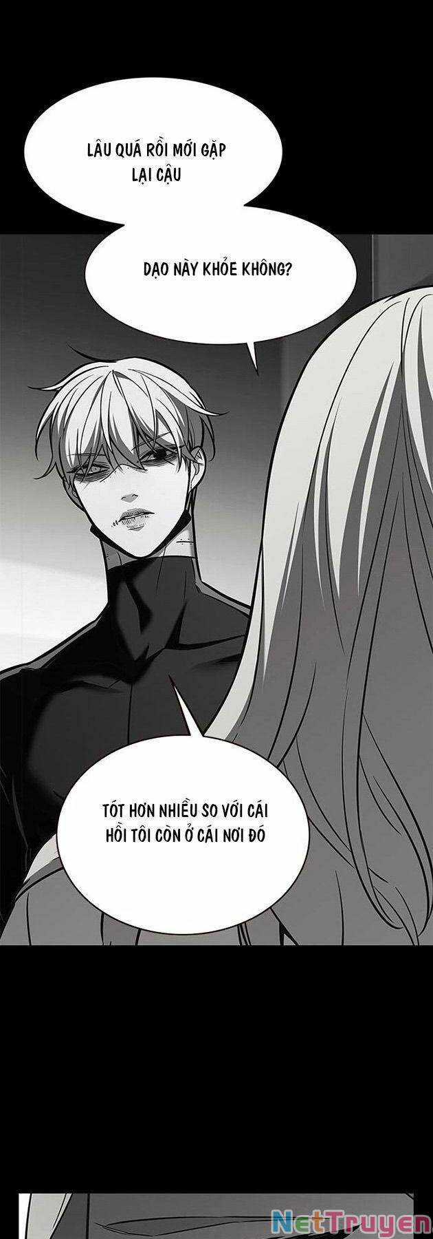 Eleceed Chapter 222 trang 6