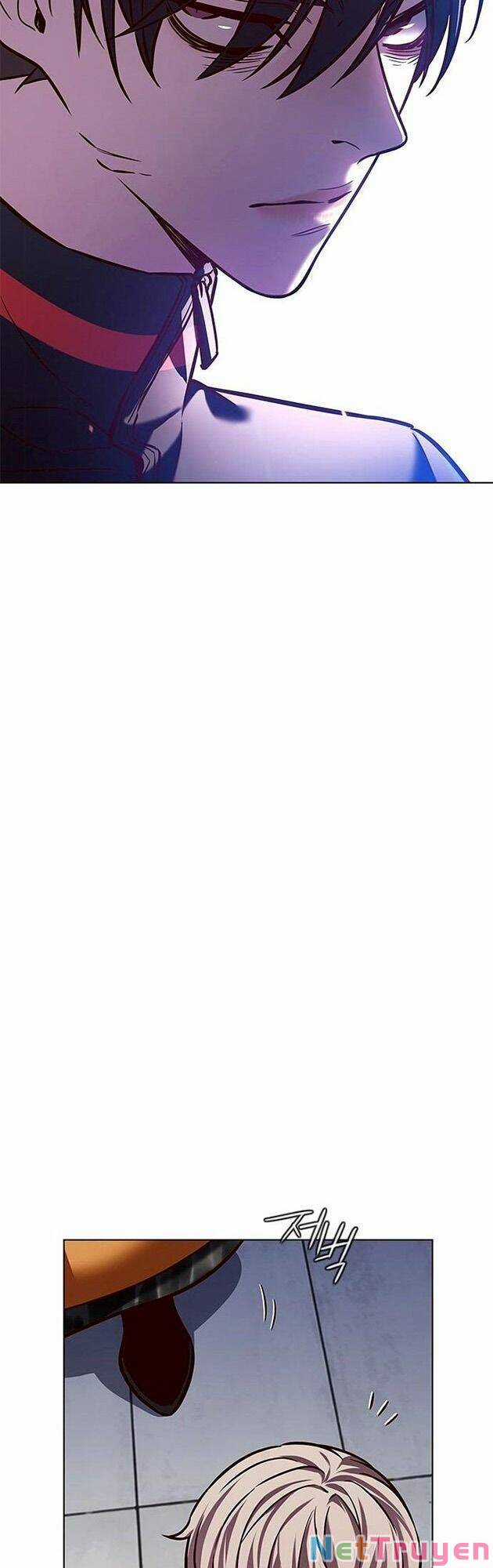 Eleceed Chapter 222 trang 60