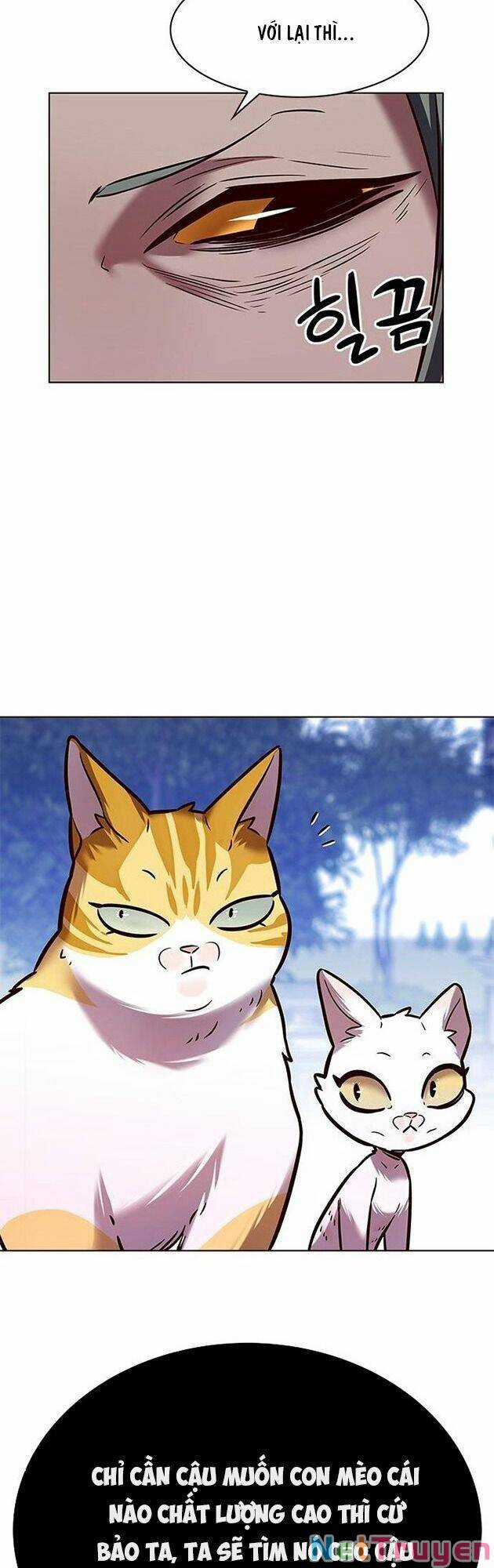 Eleceed Chapter 222 trang 63