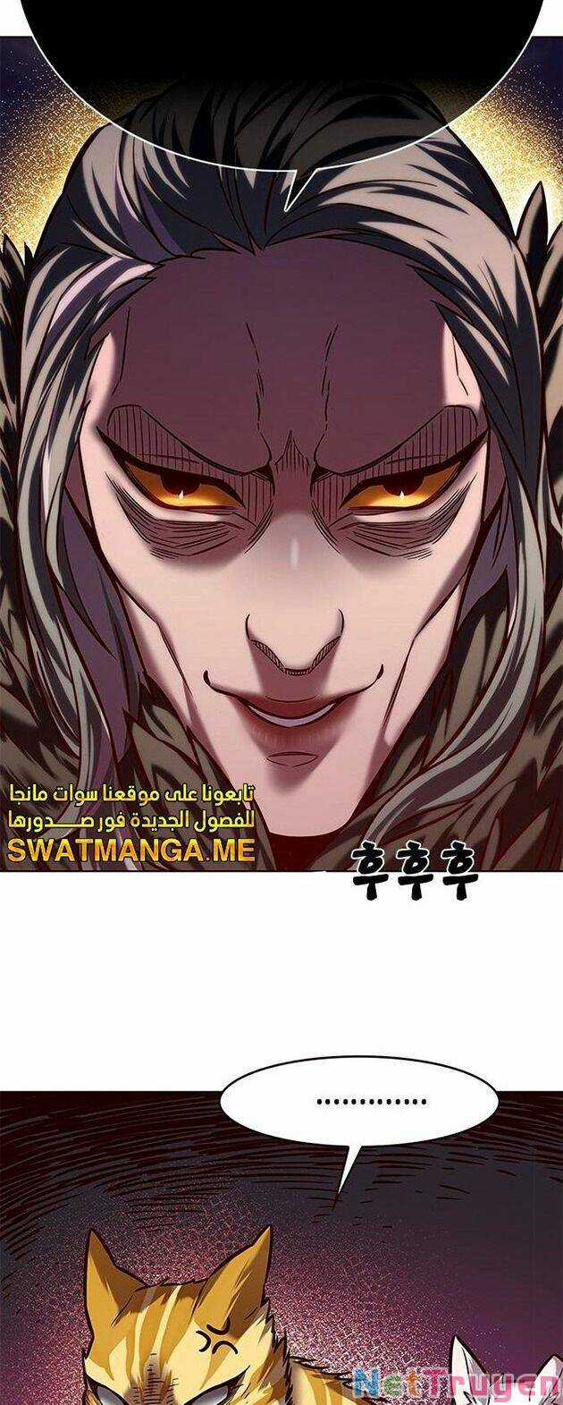 Eleceed Chapter 222 trang 64