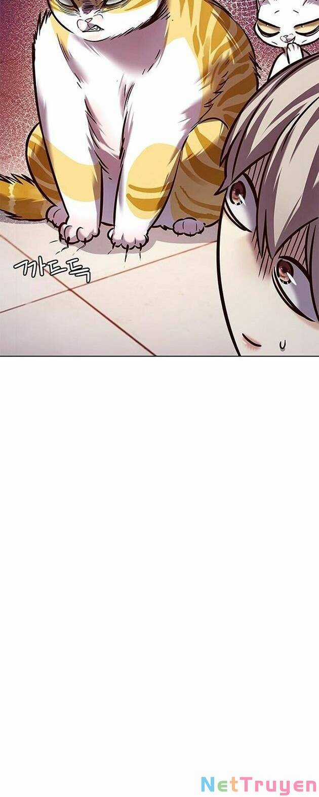 Eleceed Chapter 222 trang 65