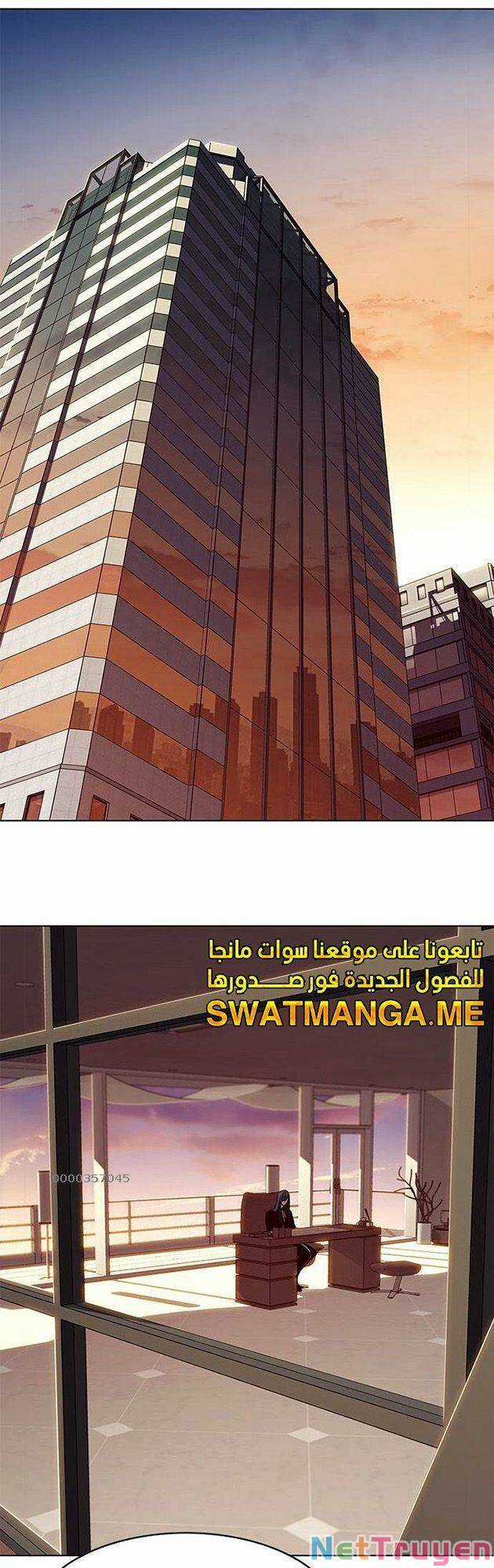 Eleceed Chapter 222 trang 66