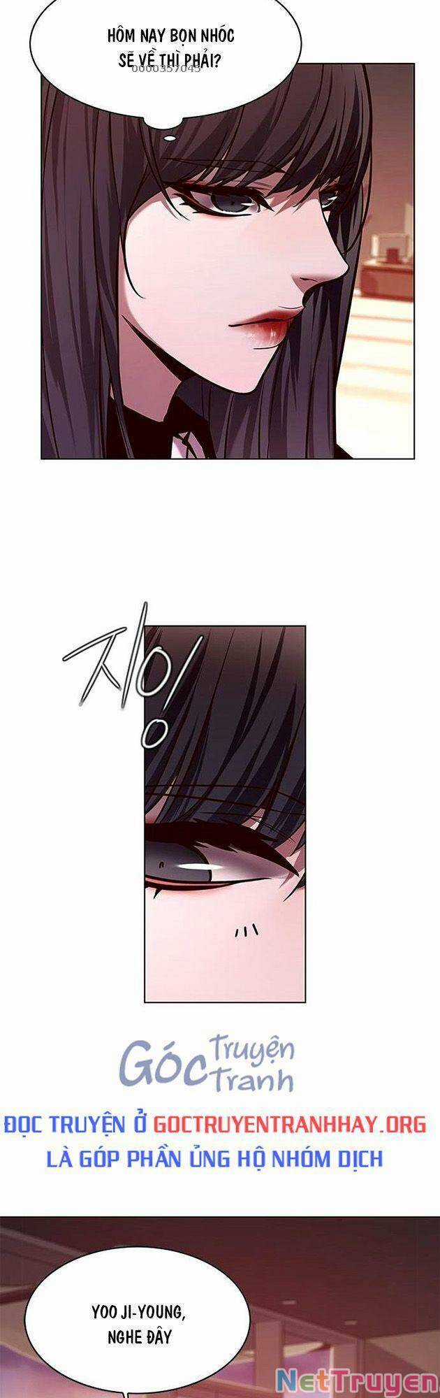 Eleceed Chapter 222 trang 67