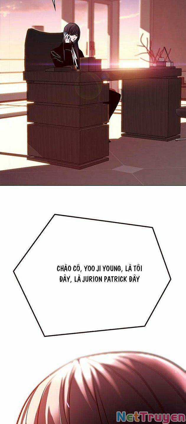 Eleceed Chapter 222 trang 68