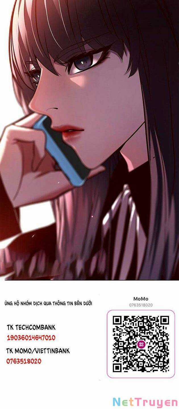 Eleceed Chapter 222 trang 69