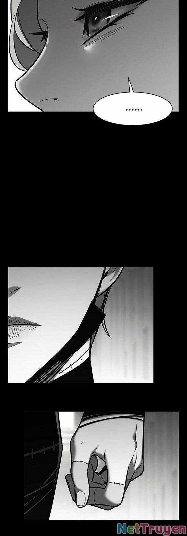 Eleceed Chapter 222 trang 7