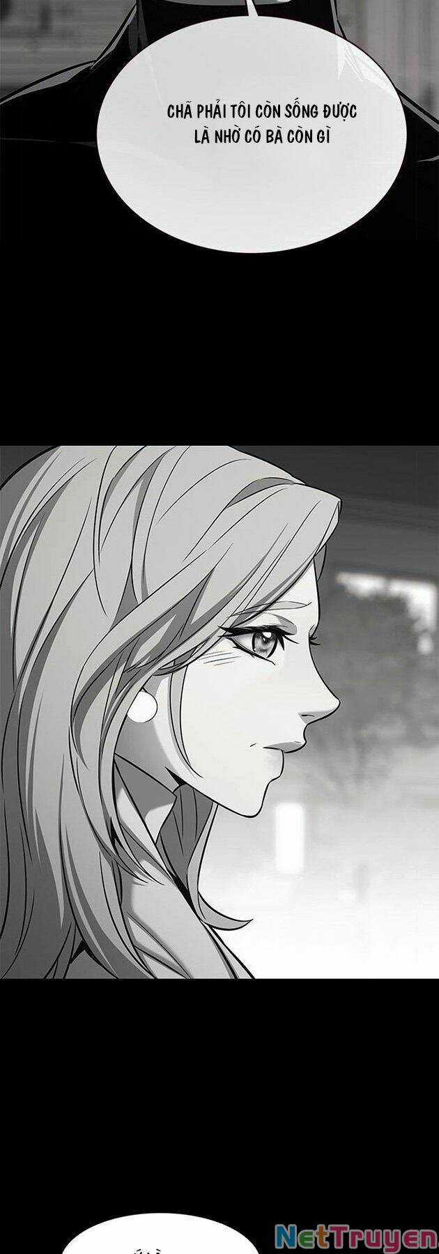 Eleceed Chapter 222 trang 9