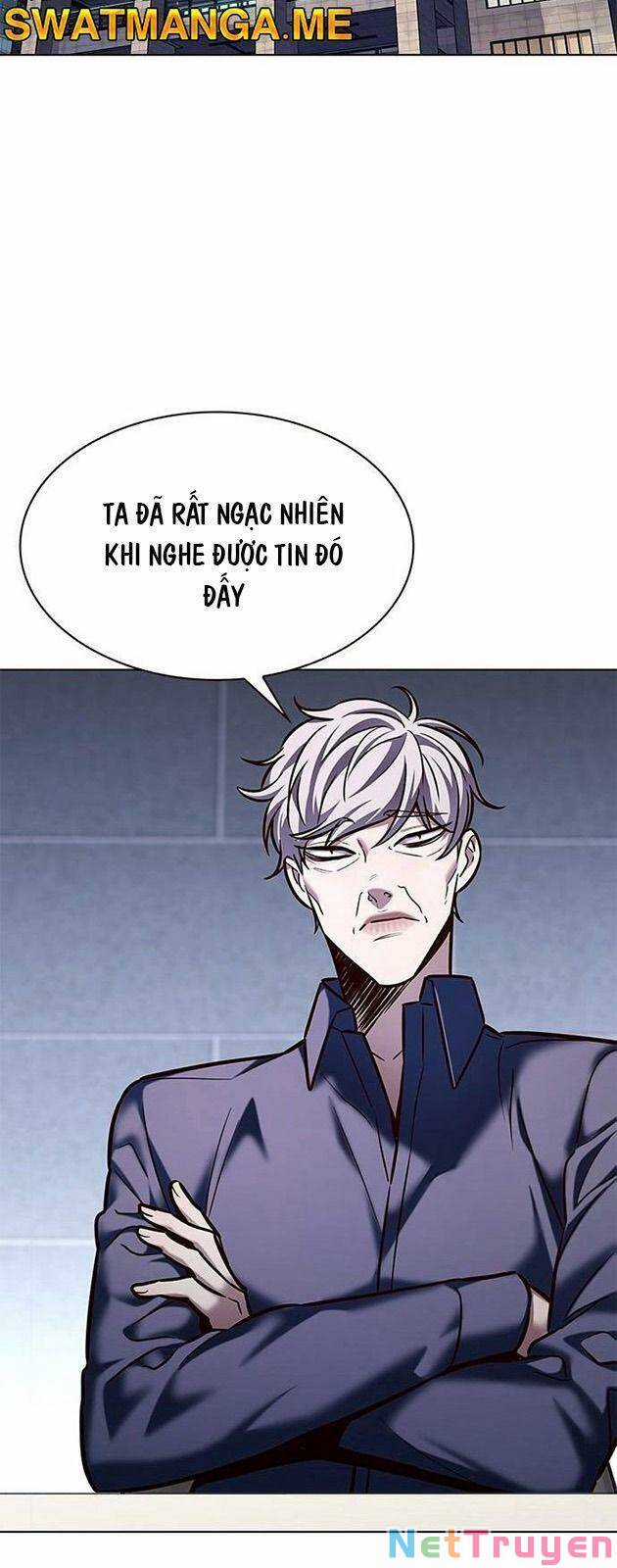 Eleceed Chapter 223 trang 12