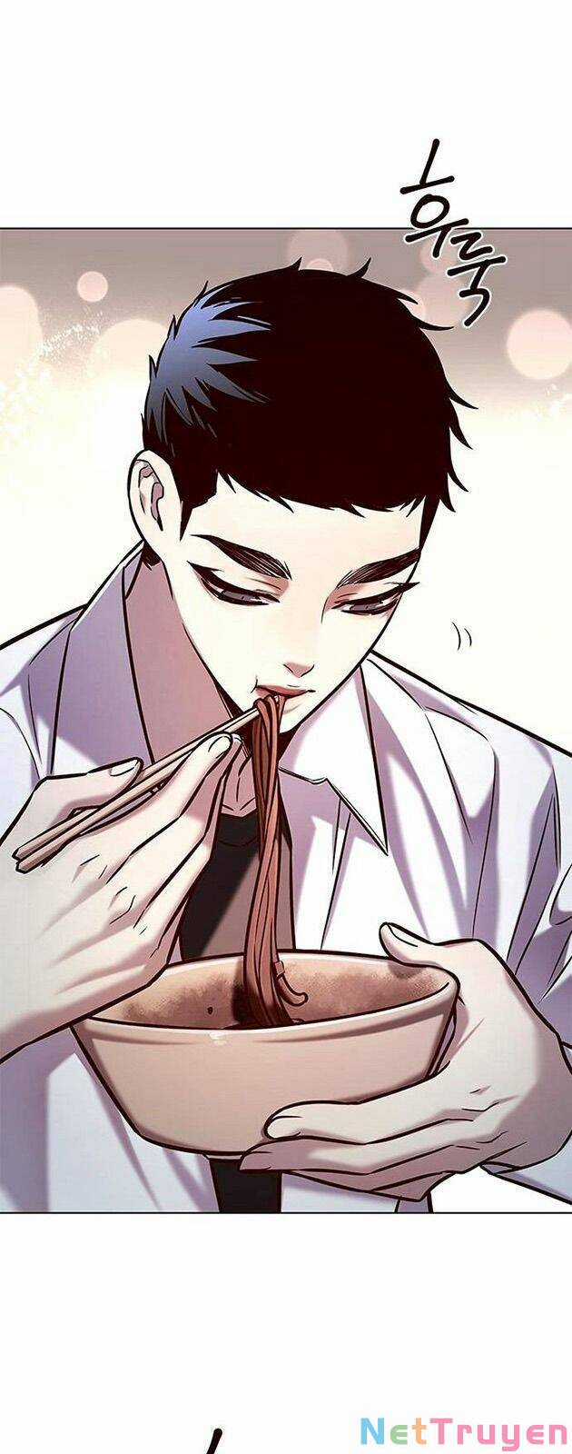 Eleceed Chapter 223 trang 13