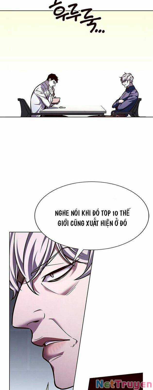 Eleceed Chapter 223 trang 14