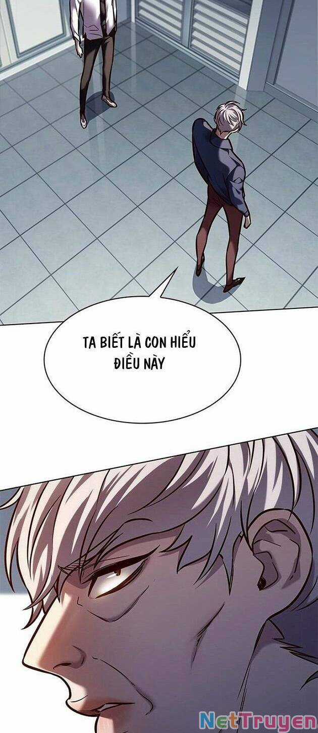 Eleceed Chapter 223 trang 21