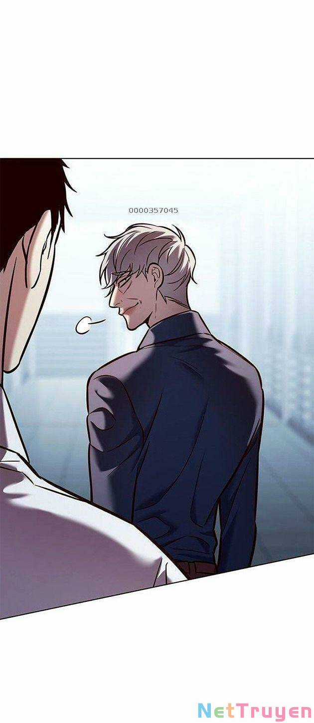 Eleceed Chapter 223 trang 23