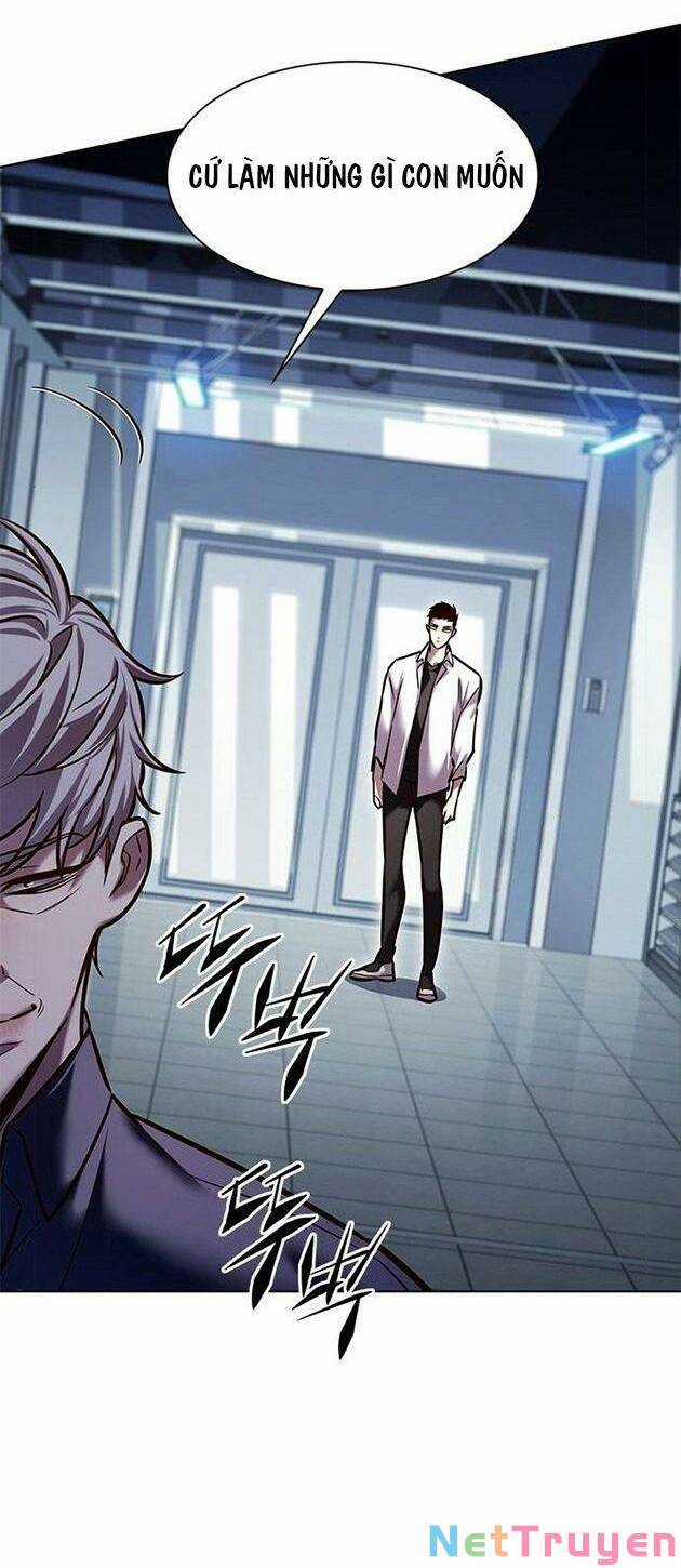 Eleceed Chapter 223 trang 24