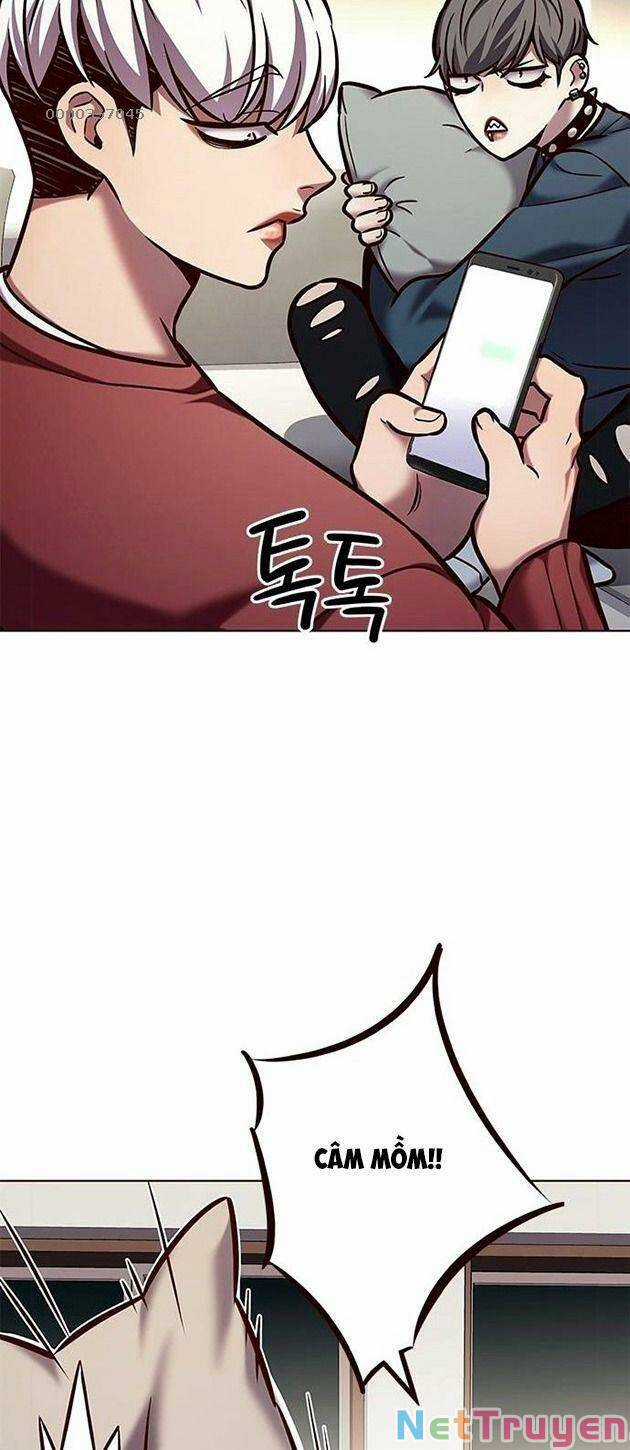 Eleceed Chapter 223 trang 29