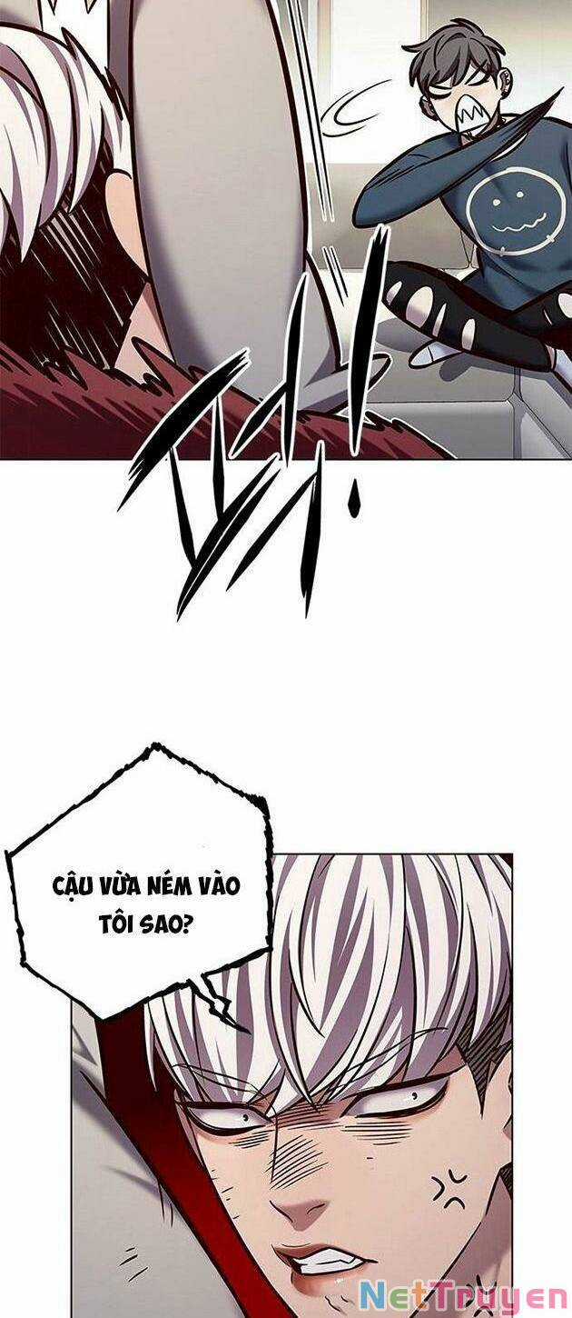 Eleceed Chapter 223 trang 30