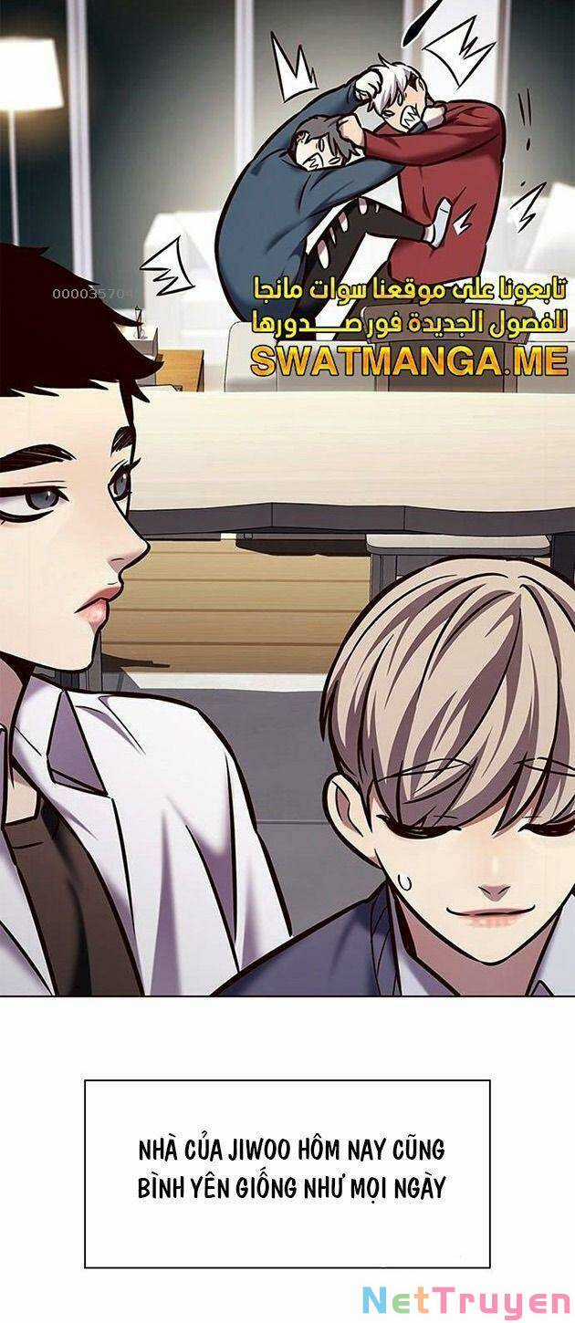 Eleceed Chapter 223 trang 32