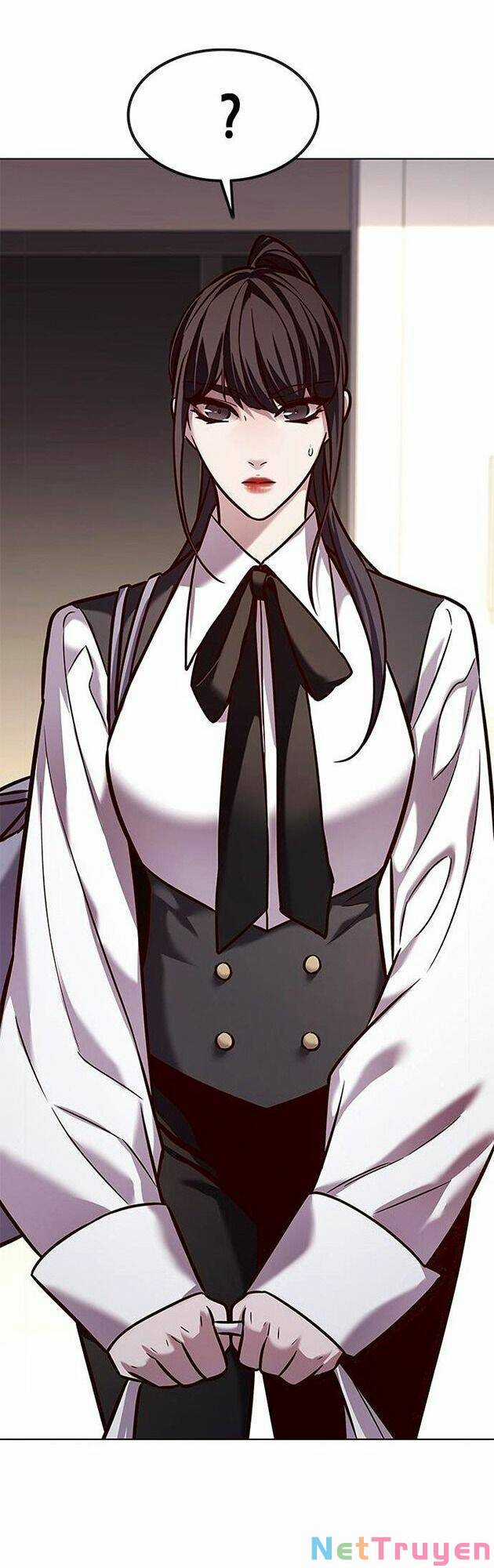 Eleceed Chapter 223 trang 34