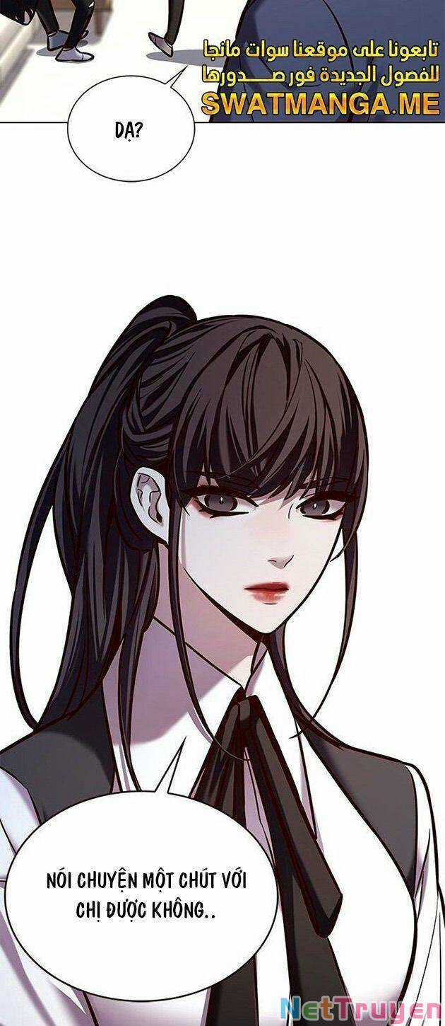 Eleceed Chapter 223 trang 38