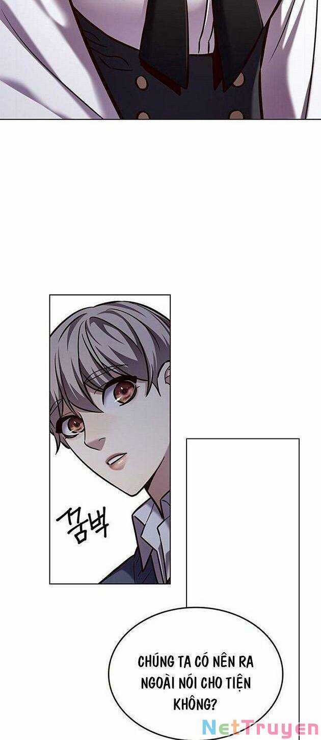 Eleceed Chapter 223 trang 39