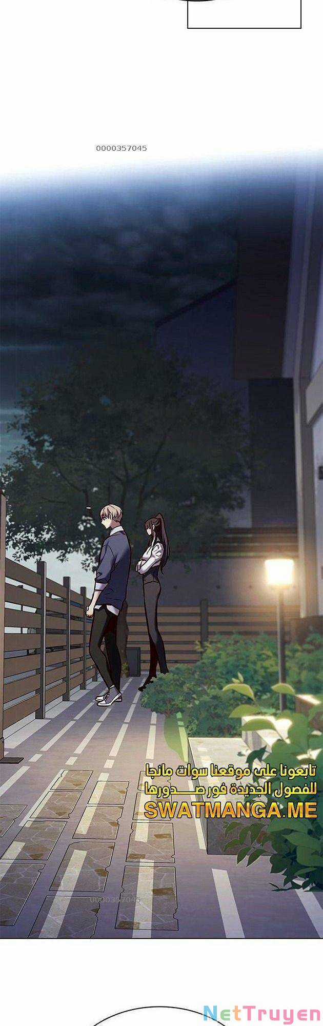 Eleceed Chapter 223 trang 40