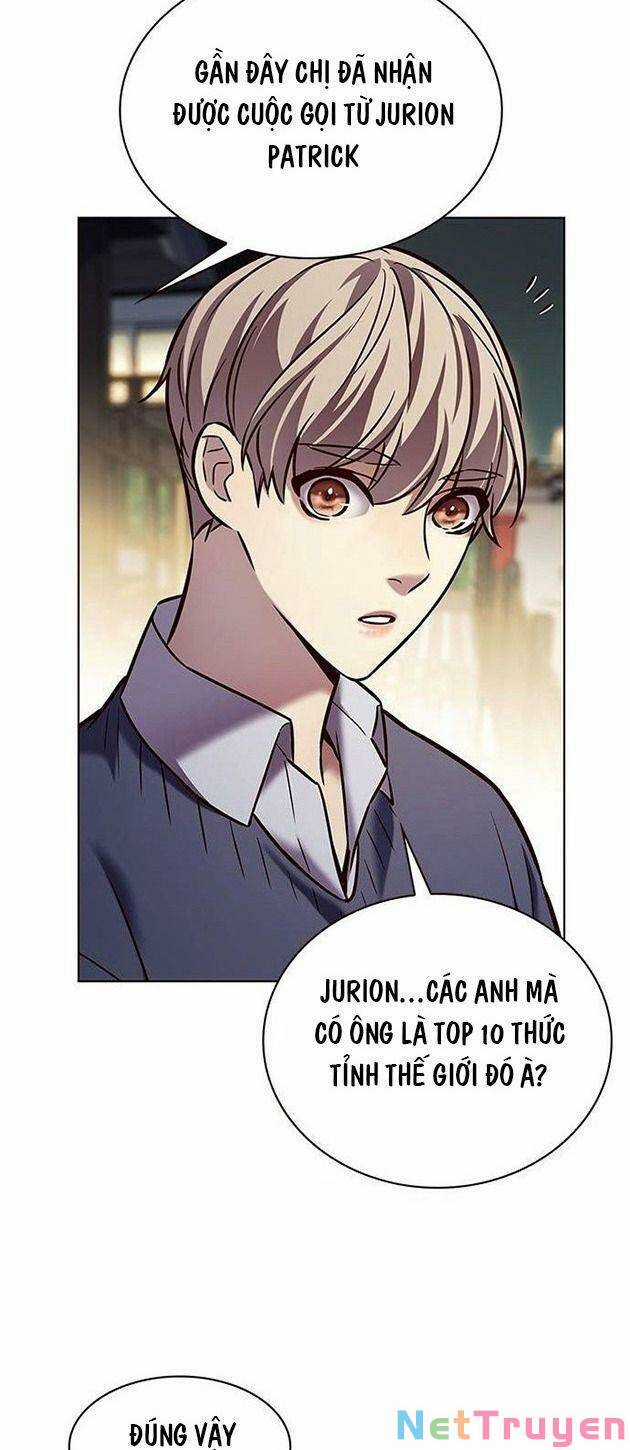 Eleceed Chapter 223 trang 41