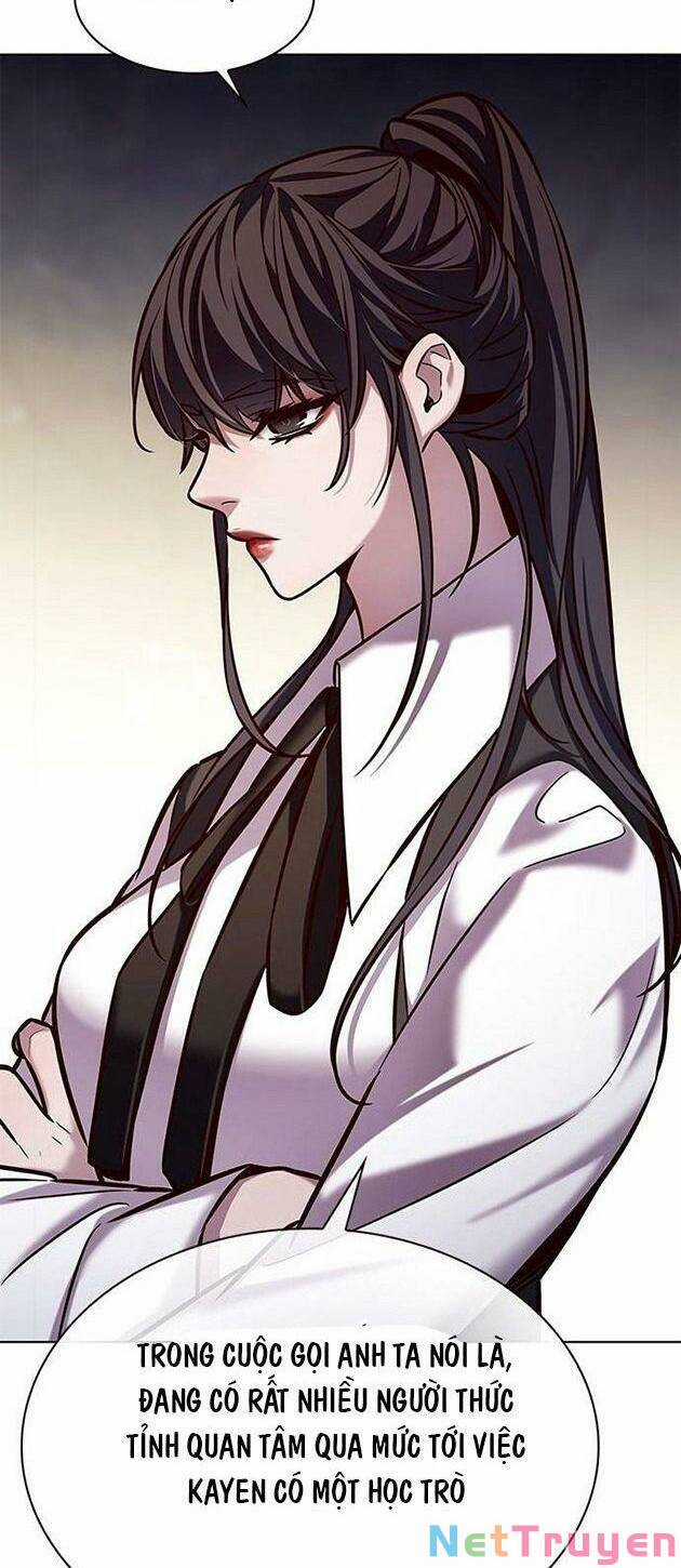 Eleceed Chapter 223 trang 42