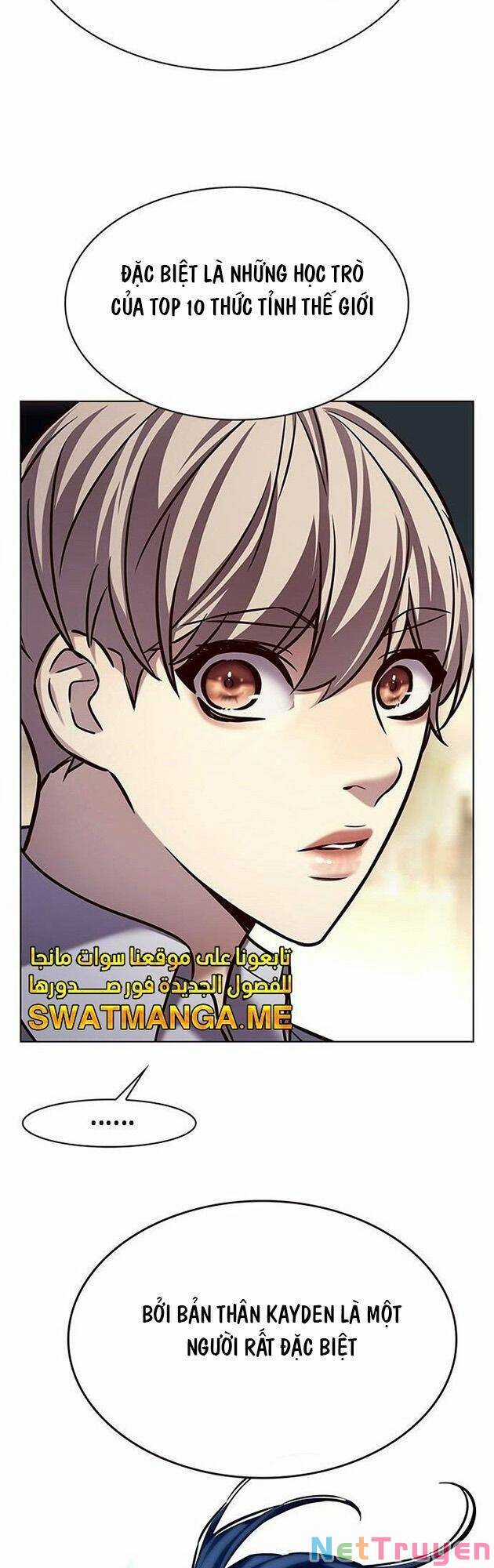 Eleceed Chapter 223 trang 43