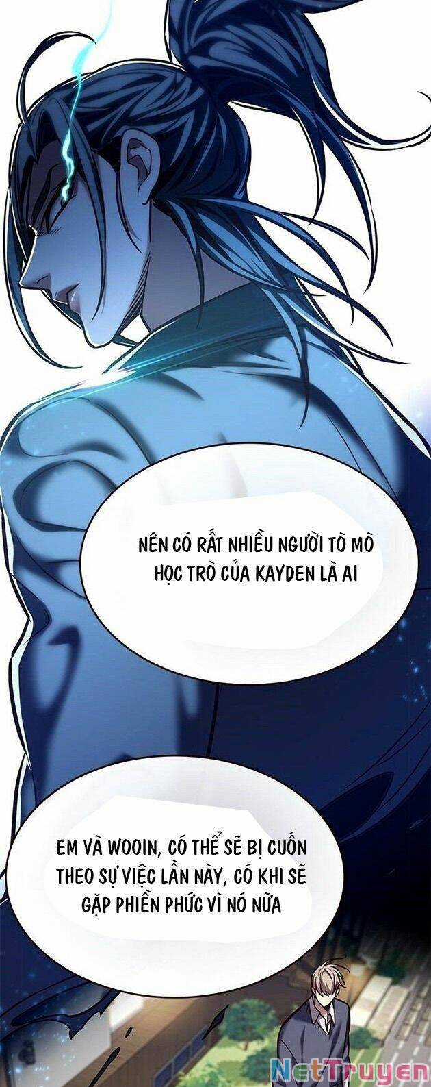 Eleceed Chapter 223 trang 44